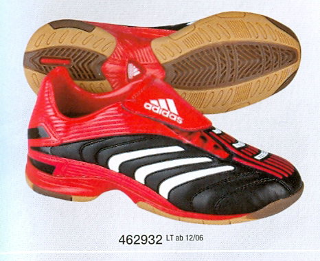 Кроссовки Детские и Подростковые Adi*das. Кроссовки Adi*das