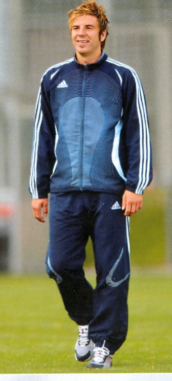 Костюм Adi*das. Спортивные костюмы