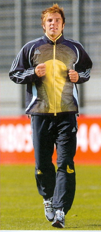 Костюм Adi*das. Спортивные костюмы