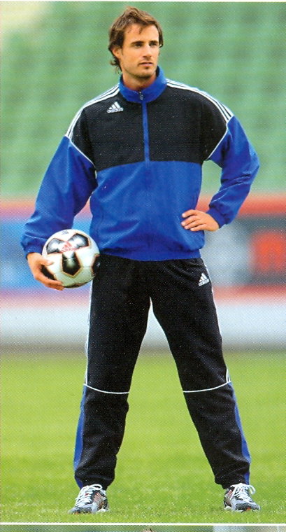 Костюм Adi*das. Спортивные костюмы