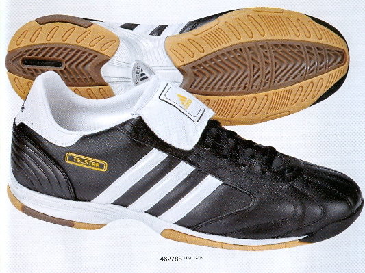 Кроссовки Мужские Adi*das. Кроссовки Adi*das