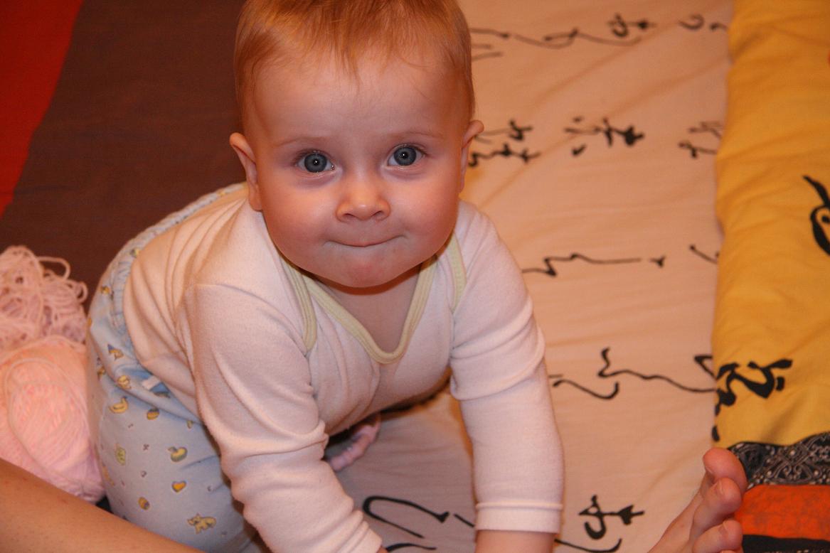 7 месяцев александру. Александру 7 месяцев. Фото на 7 месяцев мальчику. Сашенька уже 7 месяцев. 7 Месяцев Диме.