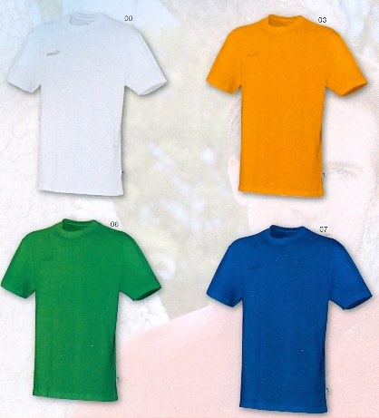 Футболка Мужская JA*KO . Футболки, Толстовки.