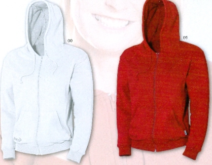 Толстовка  JA*KO  Женская с капюшоном. Футболки, Толстовки.