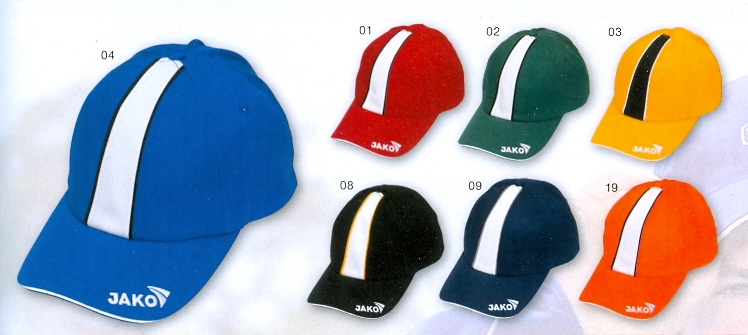 БЕЙСБОЛКИ JA*KO. БЕЙСБОЛКИ