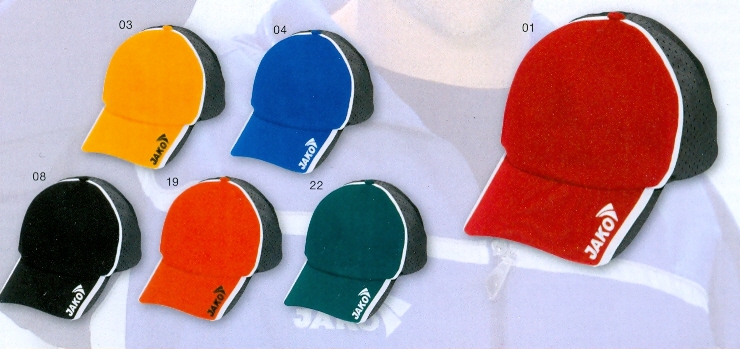 БЕЙСБОЛКИ JA*KO. БЕЙСБОЛКИ