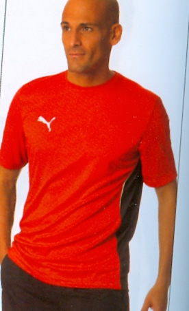 Футболки PU*MA. Футболки, Толстовки.