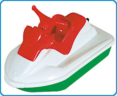  221 . акв@плей