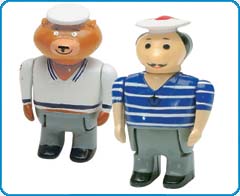 236. акв@плей