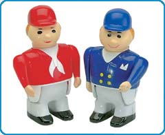 237. акв@плей