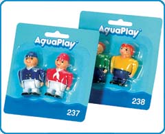 237_238. акв@плей