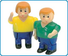 238. акв@плей