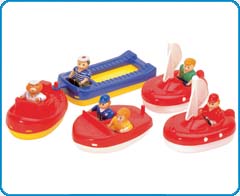 244. акв@плей