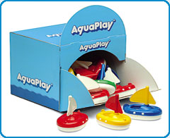 287. акв@плей