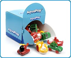 290. акв@плей