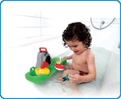 332. акв@плей