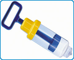 350. акв@плей