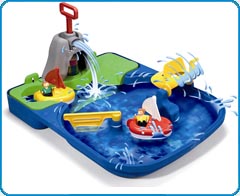 450. акв@плей