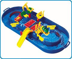 507. акв@плей