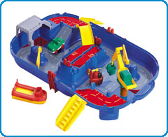 512. акв@плей