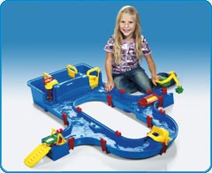 520. акв@плей