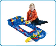 526. акв@плей