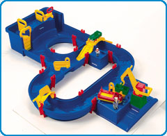 535. акв@плей