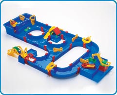 550а. акв@плей