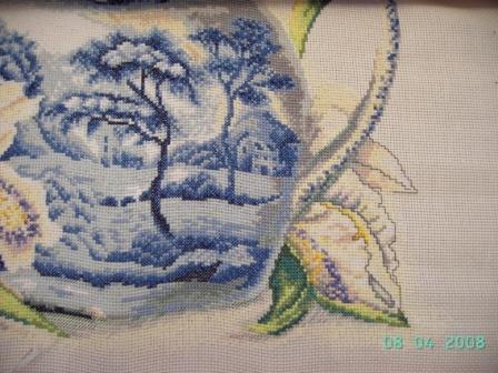 Голубая рапсодия