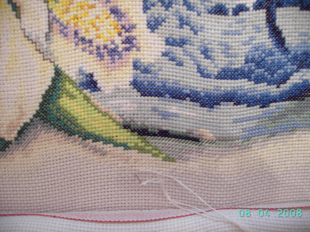 Голубая рапсодия