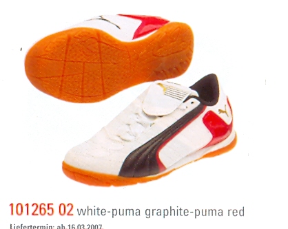 Кроссовки PU*MA. Кроссовки Подростковые