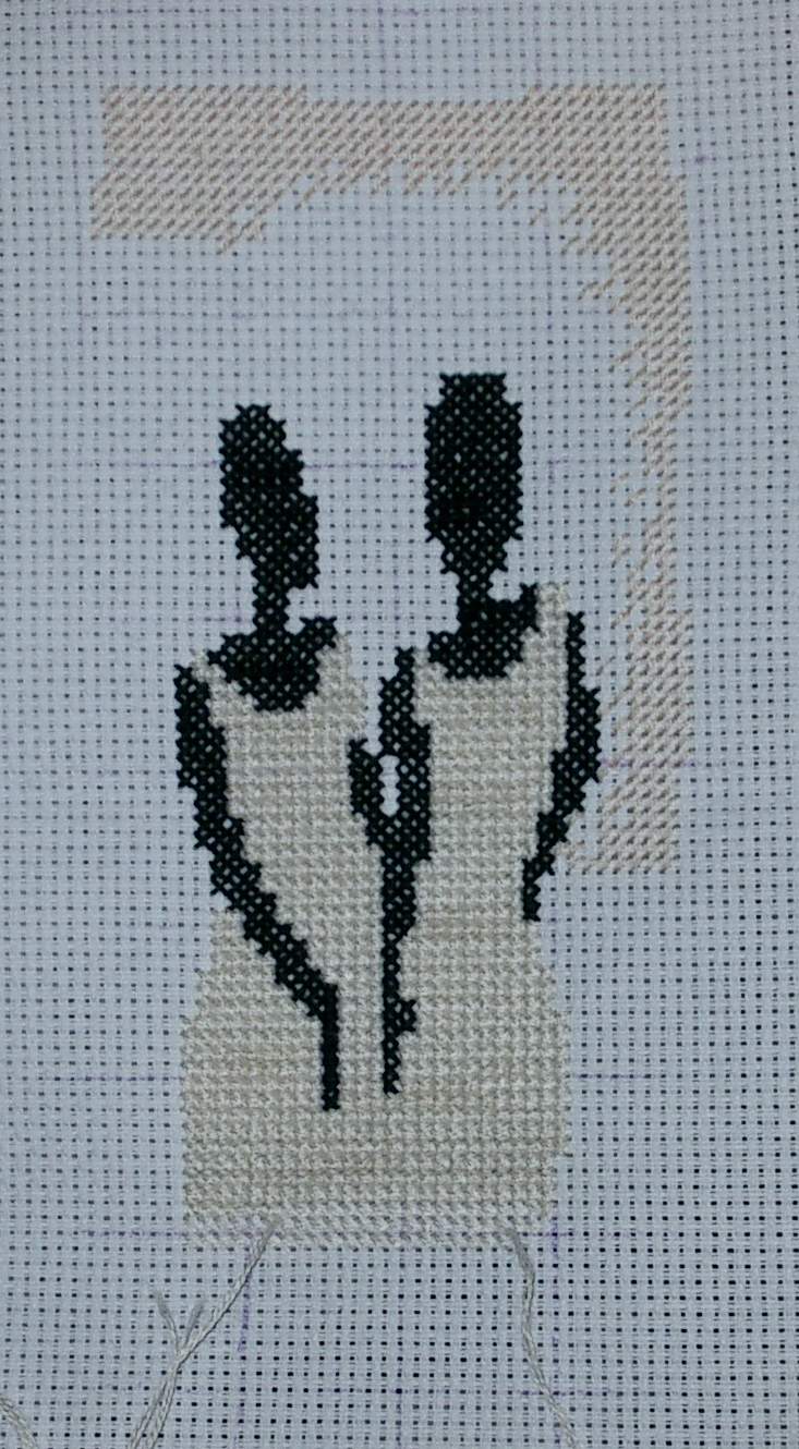 Африканочки 1. 2008 Африканочки