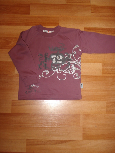 арт 176 цена  240 руб отд без %%. Мальчишки ORBY