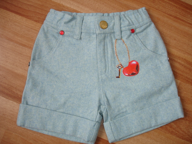 Шорты арт 130 цена 380 руб отдаю без%%. Девчонки  ORBY!!!!