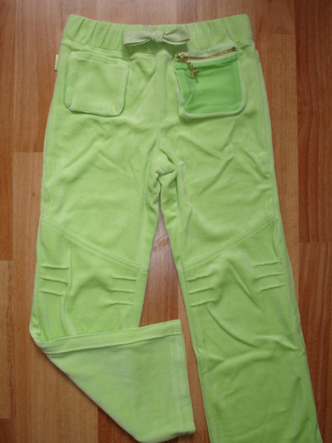 брюки арт 281 790 руб с %. Девчонки  ORBY!!!!