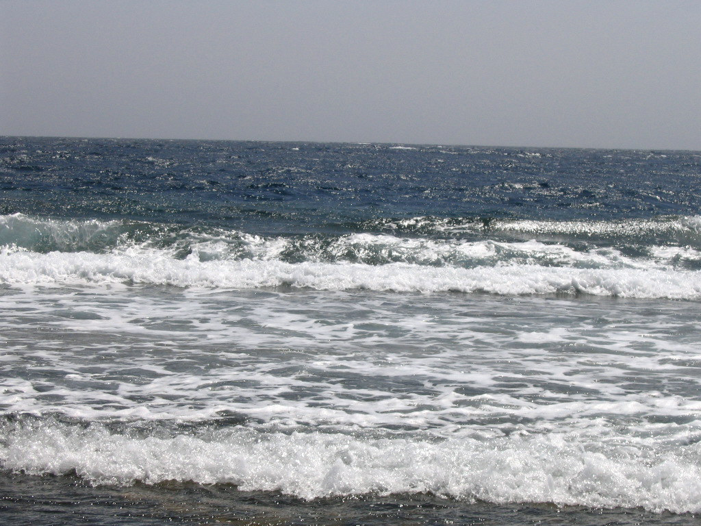 Egypt, ШэШ, май 2008г.