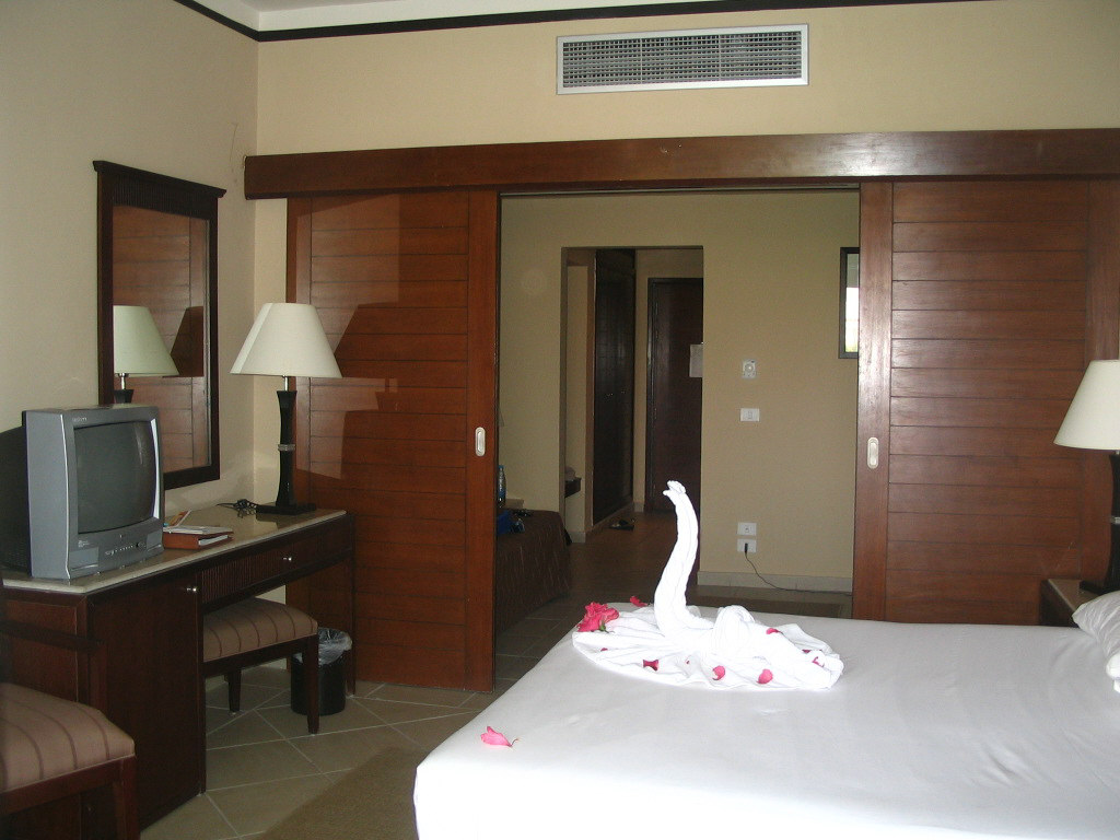 Egypt, ШэШ, май 2008г.