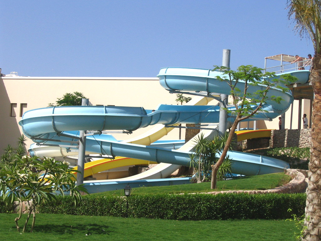 Egypt, ШэШ, май 2008г.