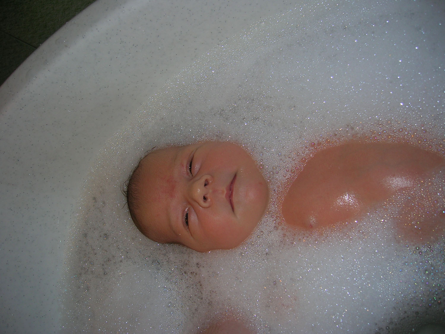 такие серьезные когда купаемся. Новая папка