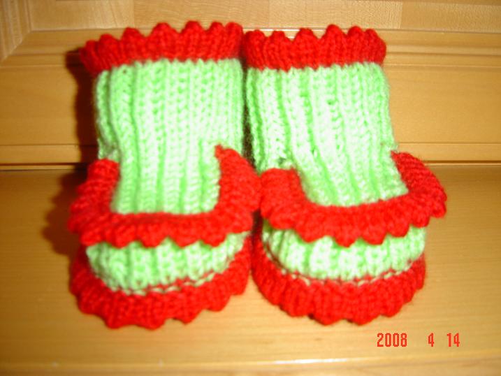 Подарки подруге 