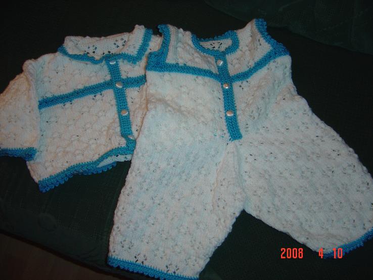 Подарки подруге 