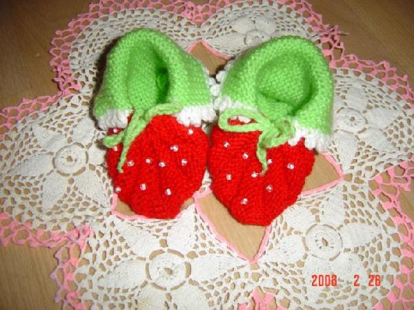 Подарки подруге 