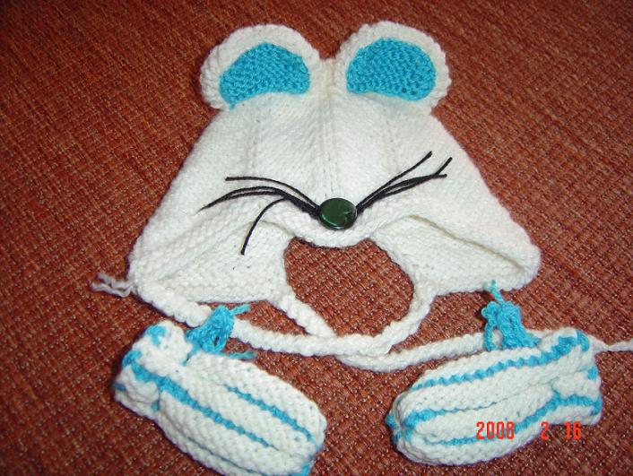 Подарки подруге 