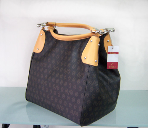 арт 4043  1100 руб с %%. Новая папка