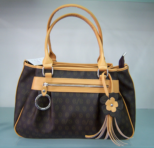 арт 6229 45х27 1100 руб с %%. Новая папка