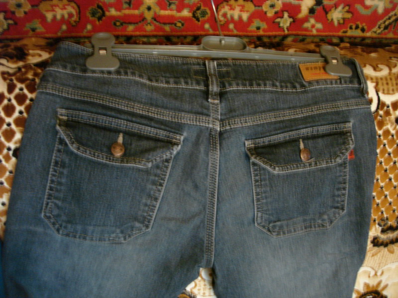 брюки,джинсы,шорты