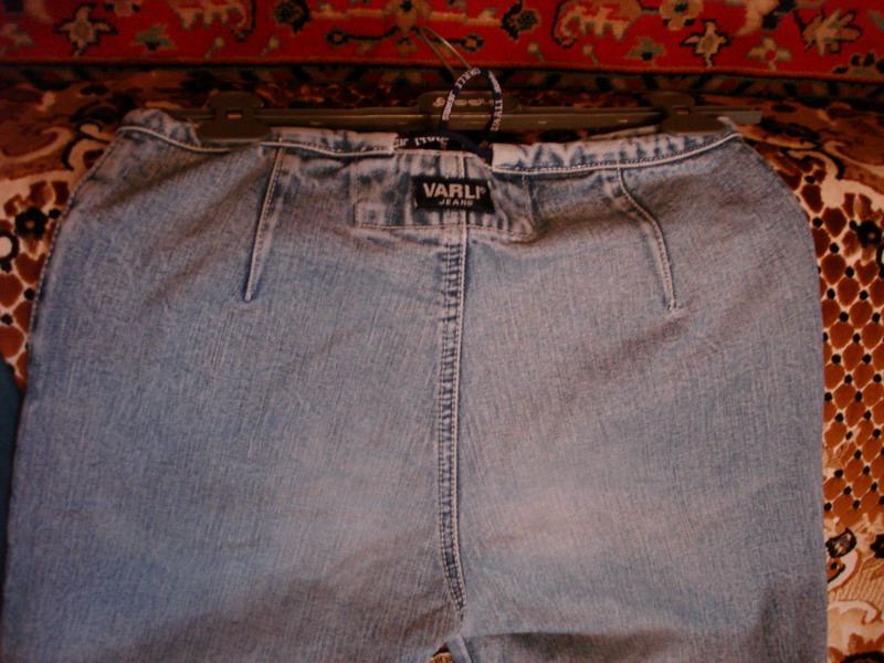 брюки,джинсы,шорты