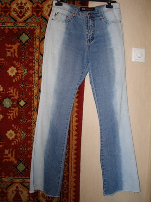 р-р30, 350р . брюки,джинсы,шорты