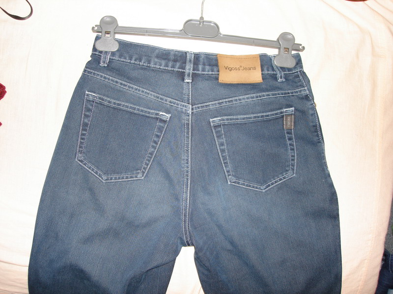 брюки,джинсы,шорты