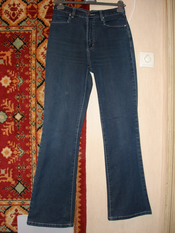  р-р29 300р . брюки,джинсы,шорты